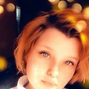 Meet your Posher, Cheyenne